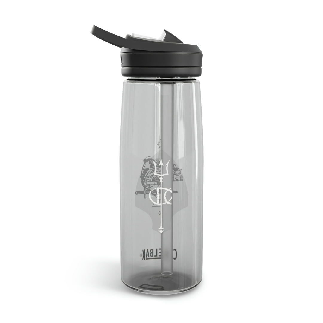 ONDARK - CamelBak Eddy®  Water Bottle, 20oz\25 oz