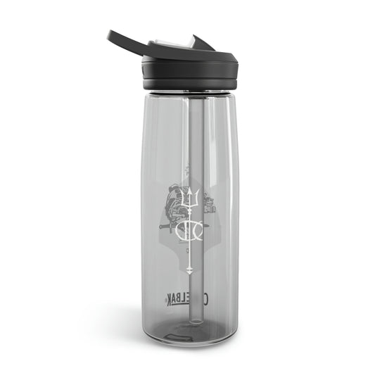 ONDARK - CamelBak Eddy®  Water Bottle, 20oz\25 oz
