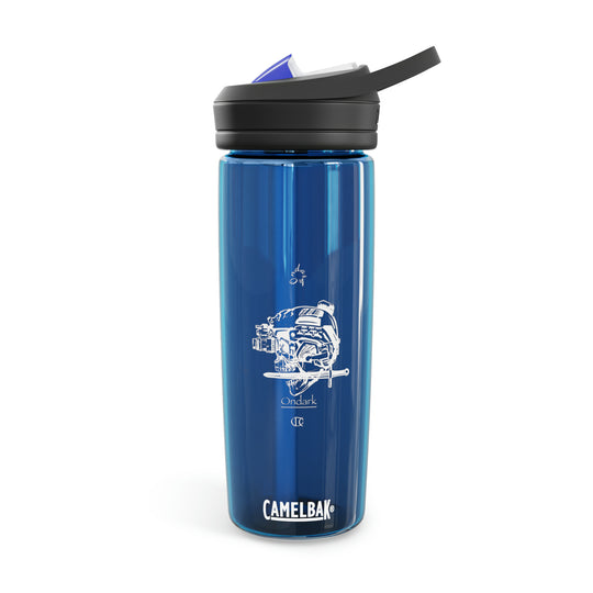 ONDARK - CamelBak Eddy®  Water Bottle, 20oz\25 oz