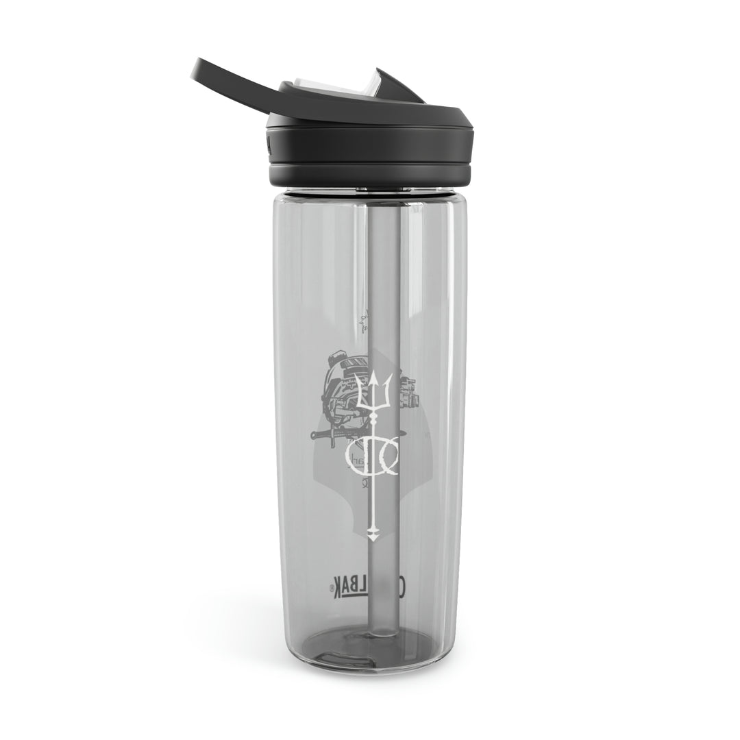 ONDARK - CamelBak Eddy®  Water Bottle, 20oz\25 oz