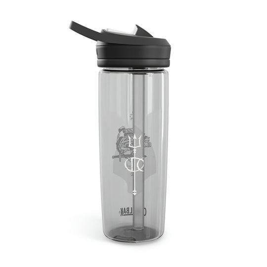 ONDARK - CamelBak Eddy®  Water Bottle, 20oz\25 oz