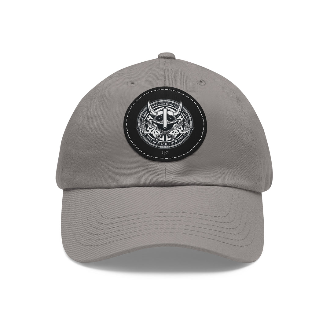 ONDARK Warrior Cap