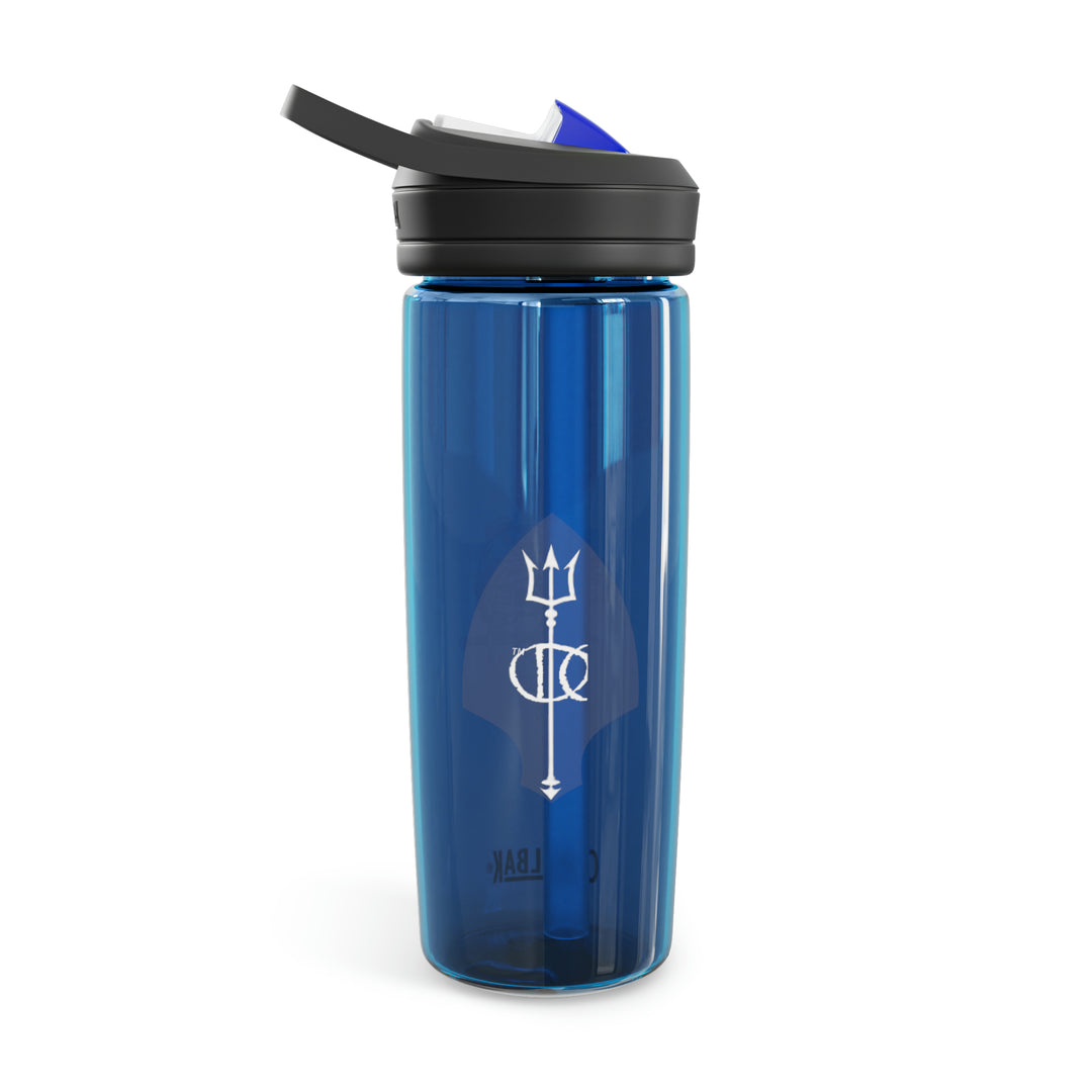 ONDARK - CamelBak Eddy®  Water Bottle, 20oz\25 oz
