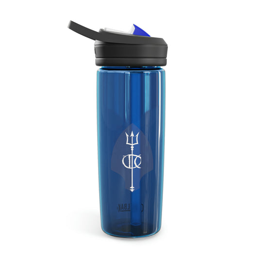 ONDARK - CamelBak Eddy®  Water Bottle, 20oz\25 oz