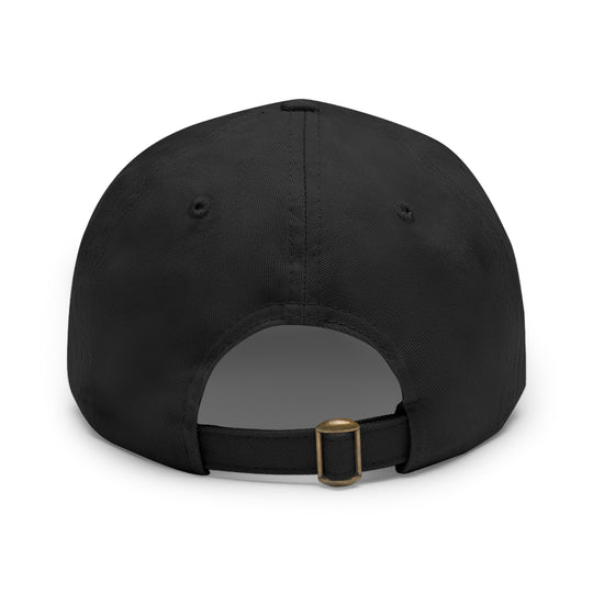 ONDARK Warrior Cap