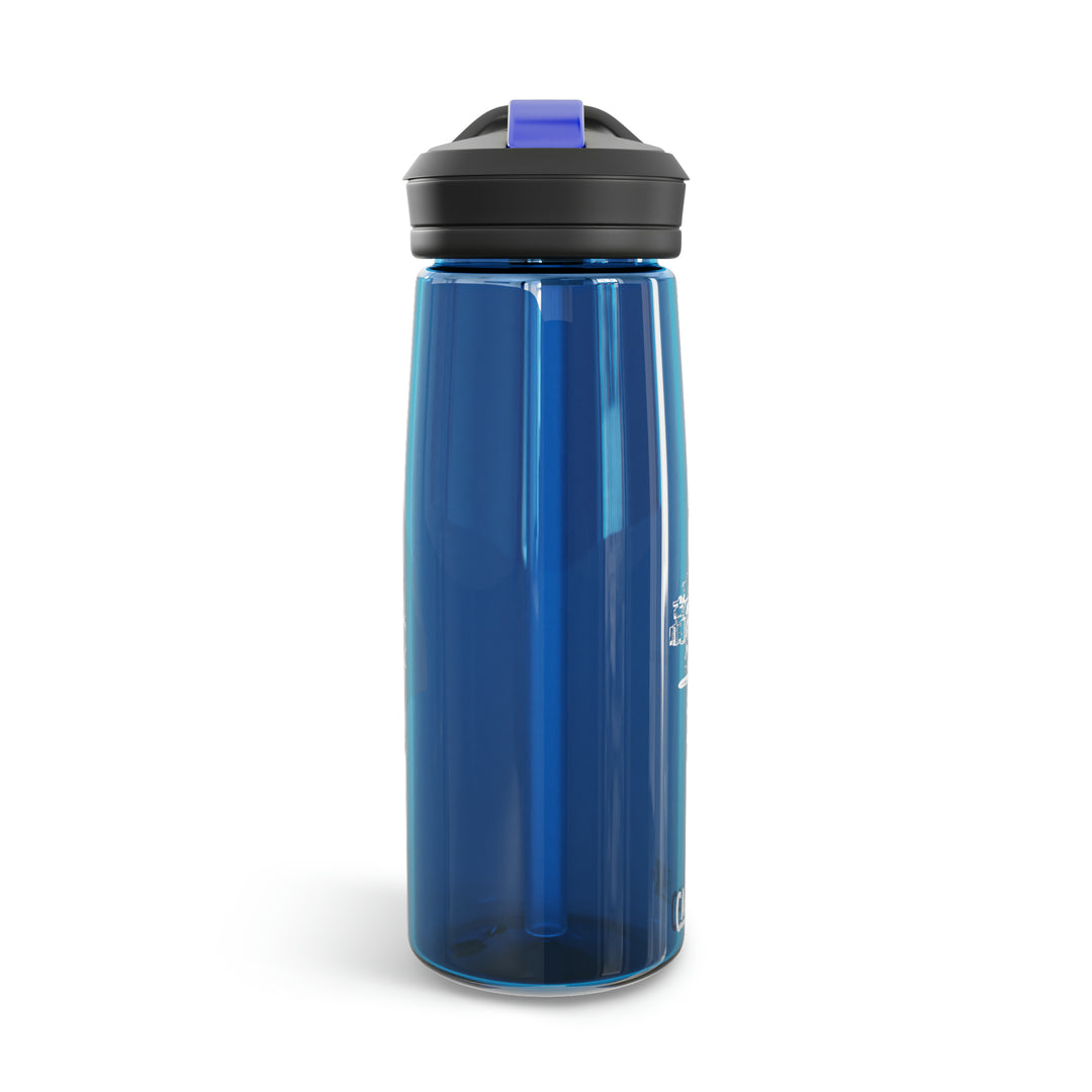 ONDARK - CamelBak Eddy®  Water Bottle, 20oz\25 oz