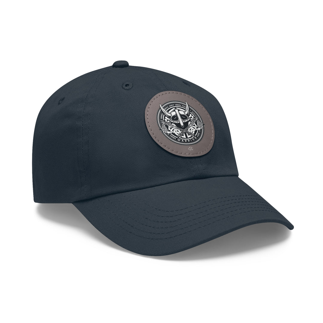 ONDARK Warrior Cap