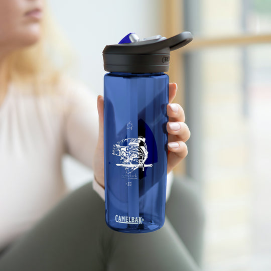 ONDARK - CamelBak Eddy®  Water Bottle, 20oz\25 oz