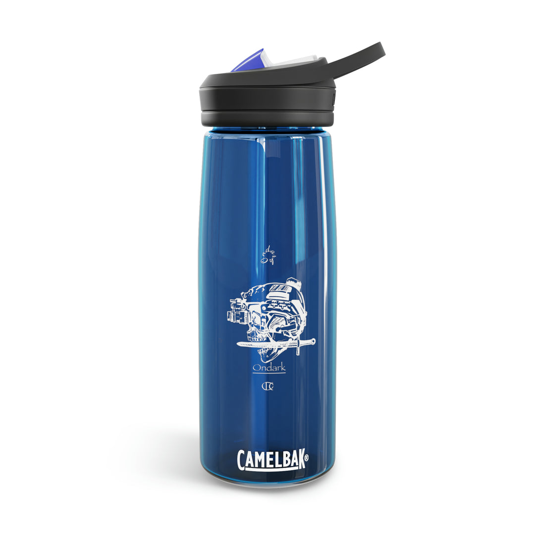 ONDARK - CamelBak Eddy®  Water Bottle, 20oz\25 oz
