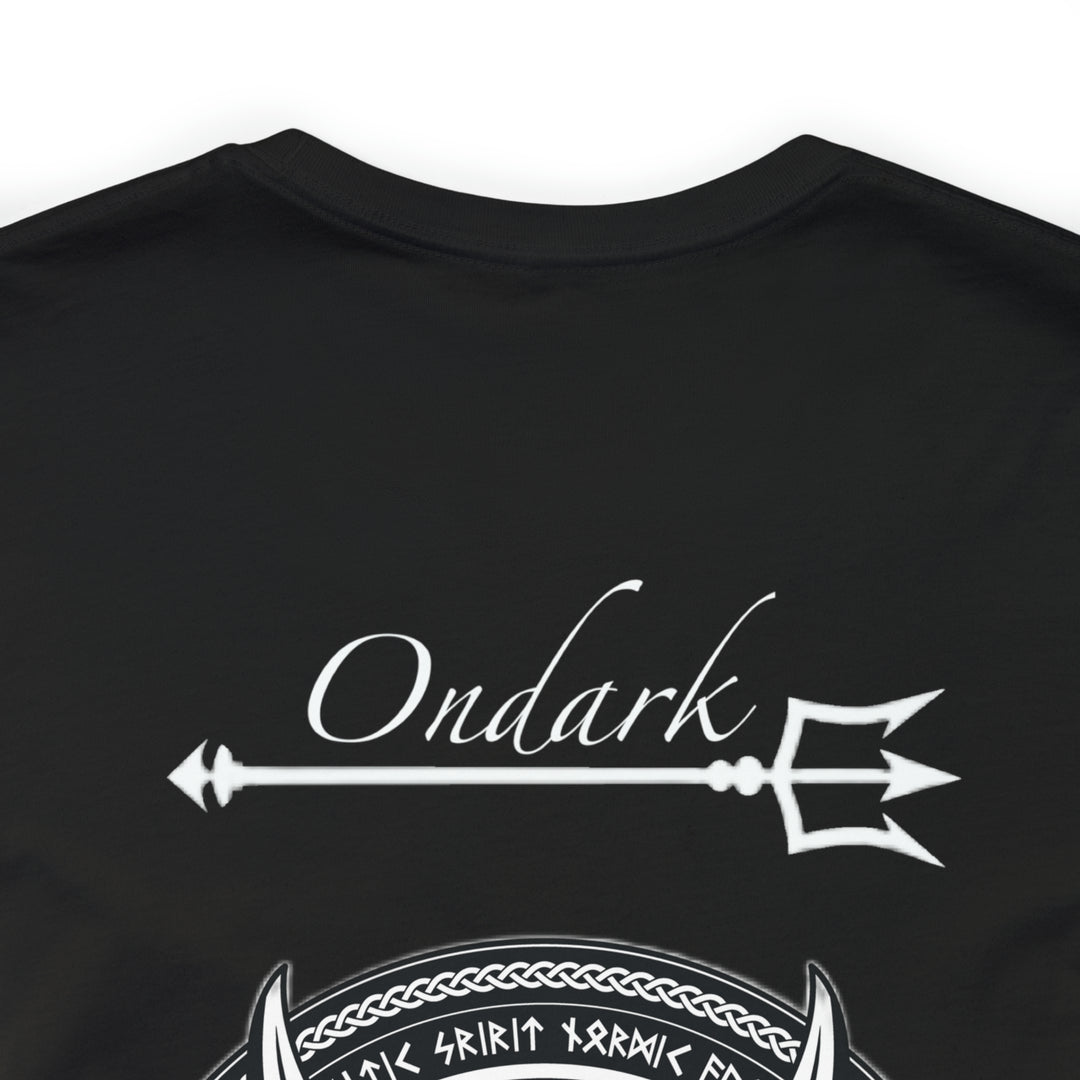 Official ONDARK Norse