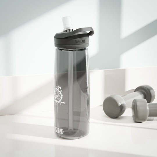 ONDARK - CamelBak Eddy®  Water Bottle, 20oz\25 oz