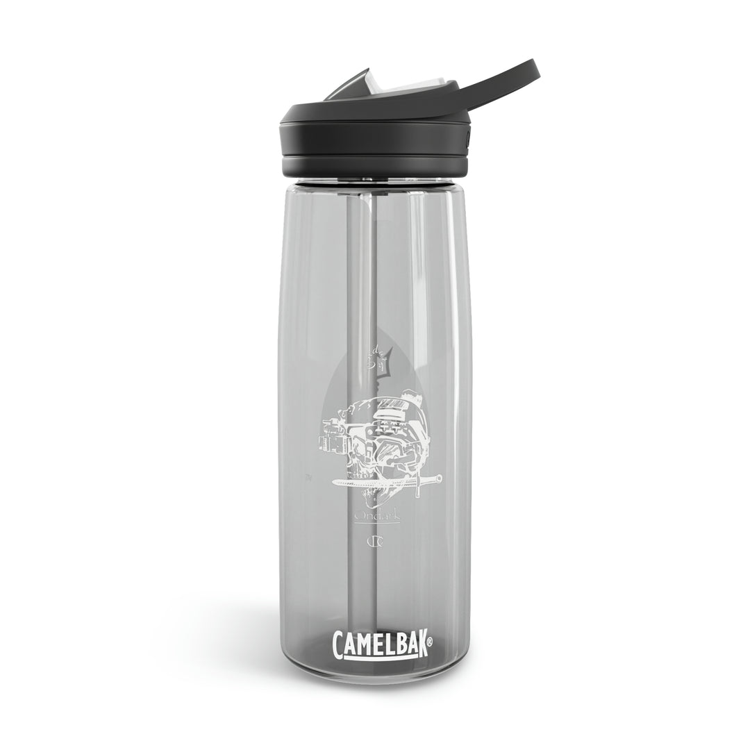 ONDARK - CamelBak Eddy®  Water Bottle, 20oz\25 oz
