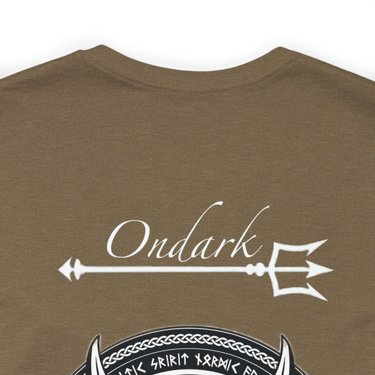 Official ONDARK Norse