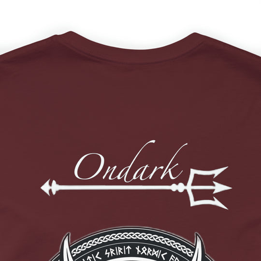 Official ONDARK Norse