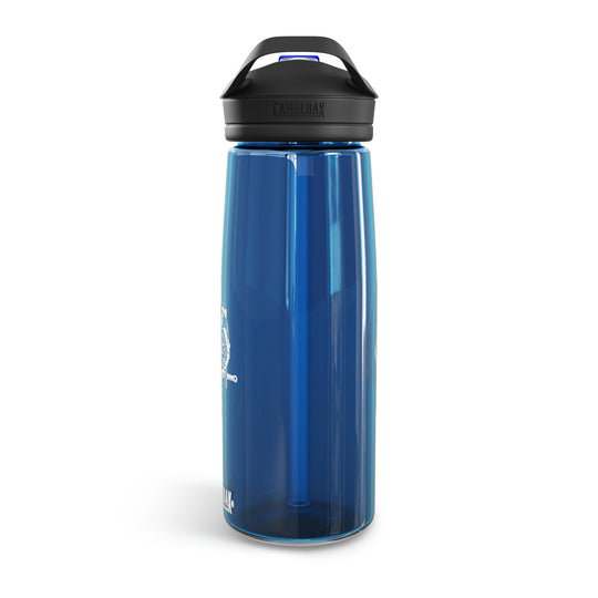 ONDARK - CamelBak Eddy®  Water Bottle, 20oz\25 oz