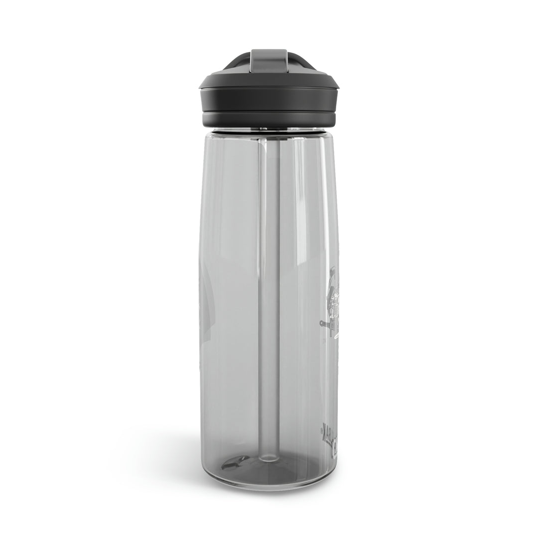 ONDARK - CamelBak Eddy®  Water Bottle, 20oz\25 oz
