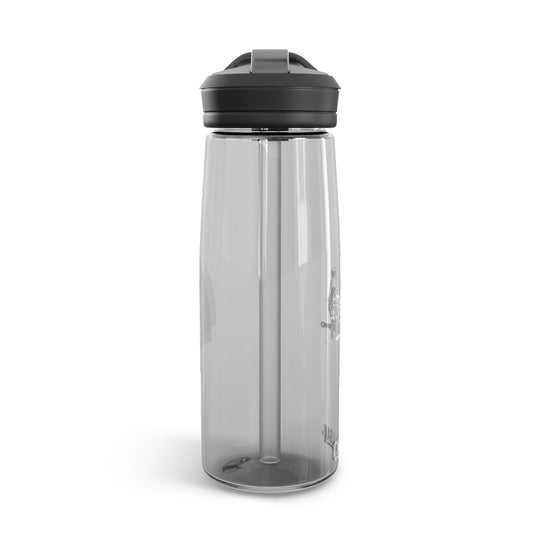 ONDARK - CamelBak Eddy®  Water Bottle, 20oz\25 oz