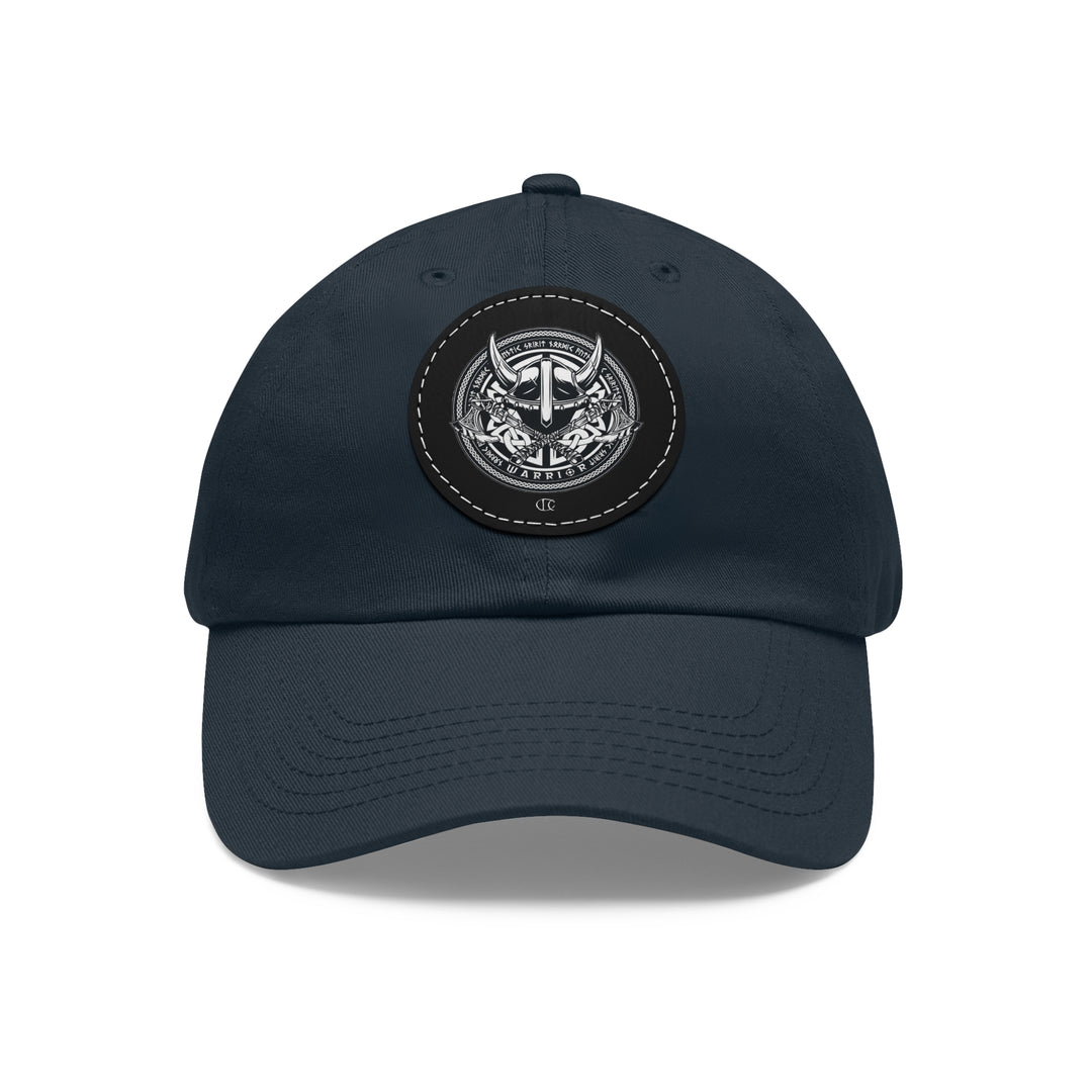 ONDARK Warrior Cap