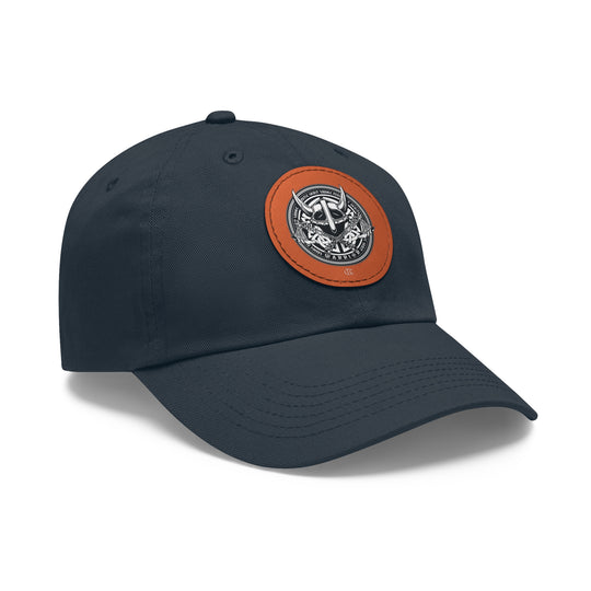 ONDARK Warrior Cap