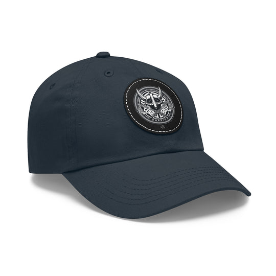 ONDARK Warrior Cap