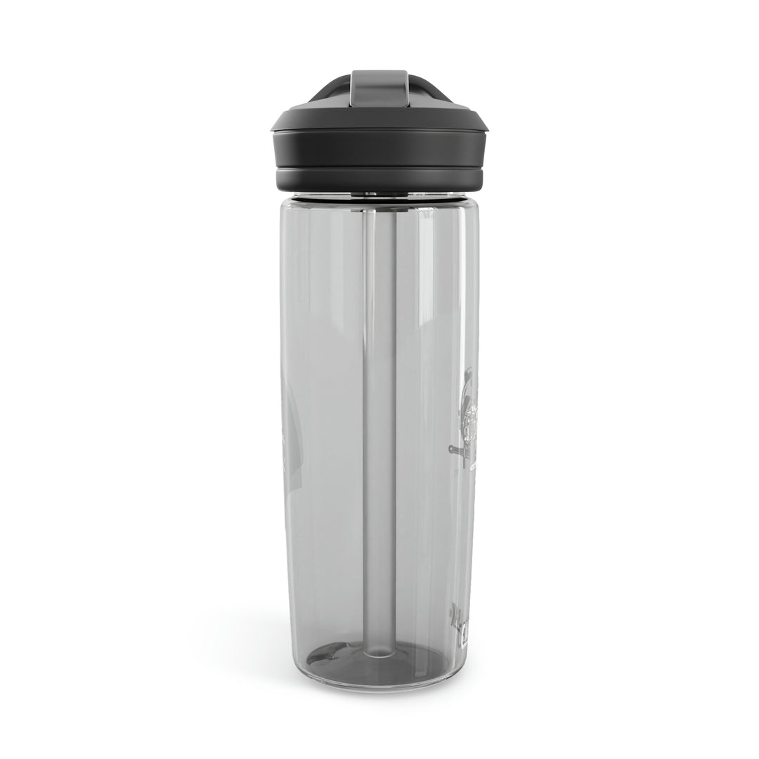 ONDARK - CamelBak Eddy®  Water Bottle, 20oz\25 oz