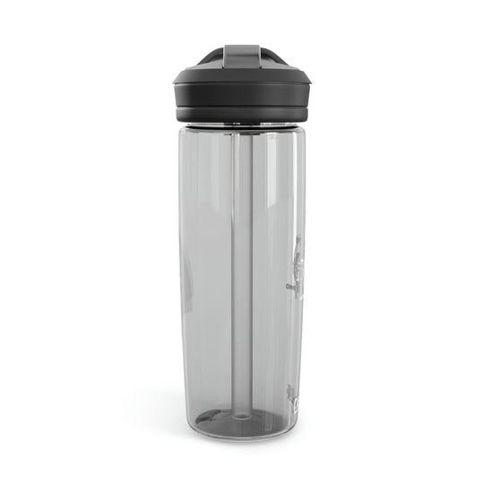 ONDARK - CamelBak Eddy®  Water Bottle, 20oz\25 oz