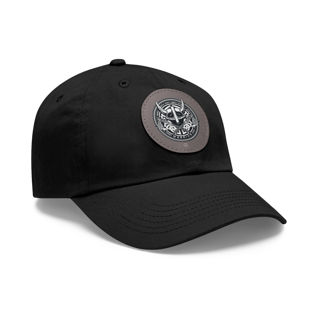 ONDARK Warrior Cap