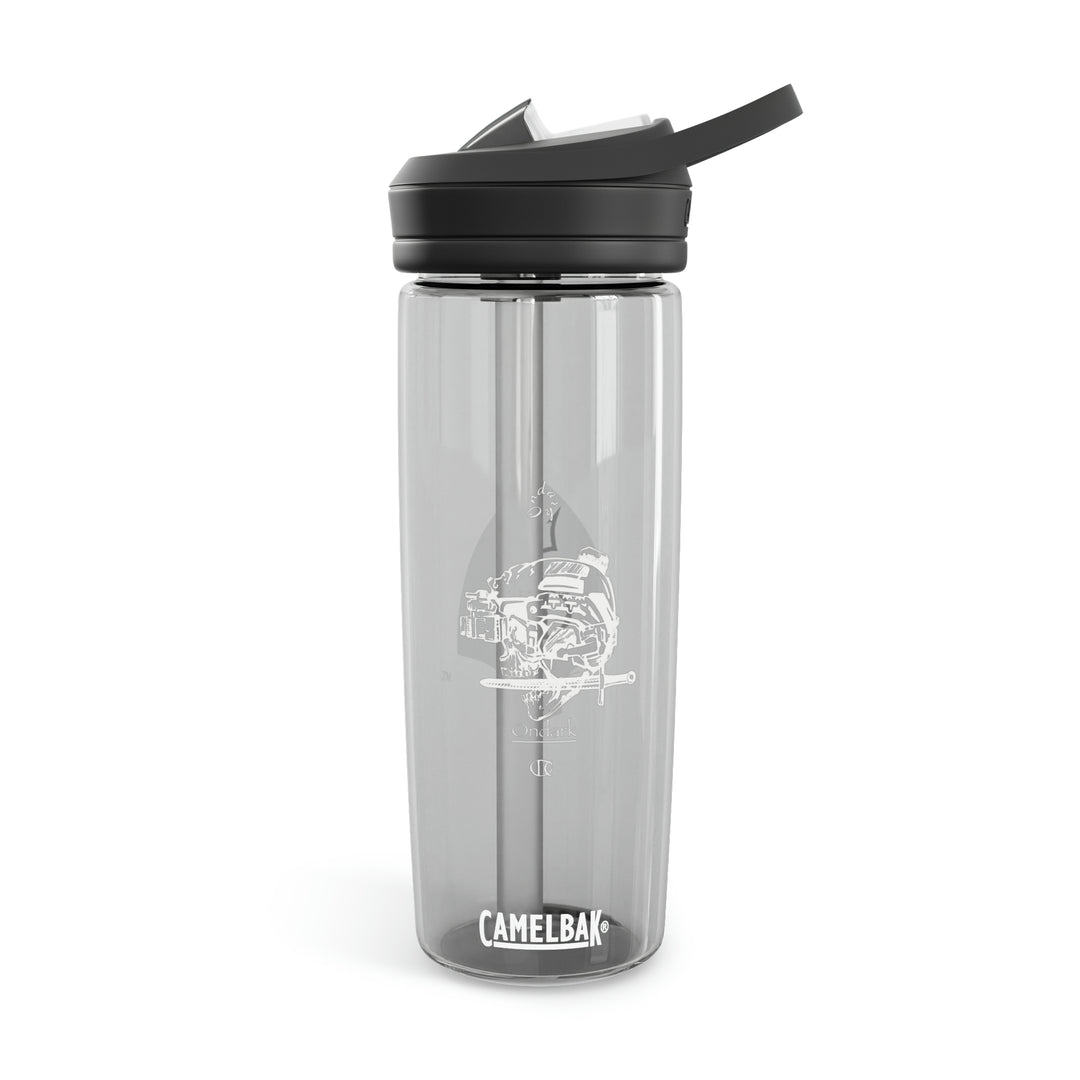 ONDARK - CamelBak Eddy®  Water Bottle, 20oz\25 oz