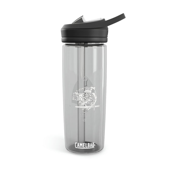 ONDARK - CamelBak Eddy®  Water Bottle, 20oz\25 oz