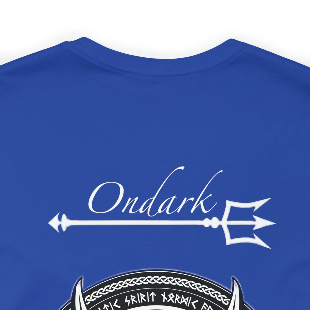 Official ONDARK Norse