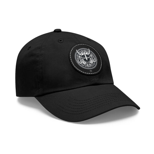 ONDARK Warrior Cap