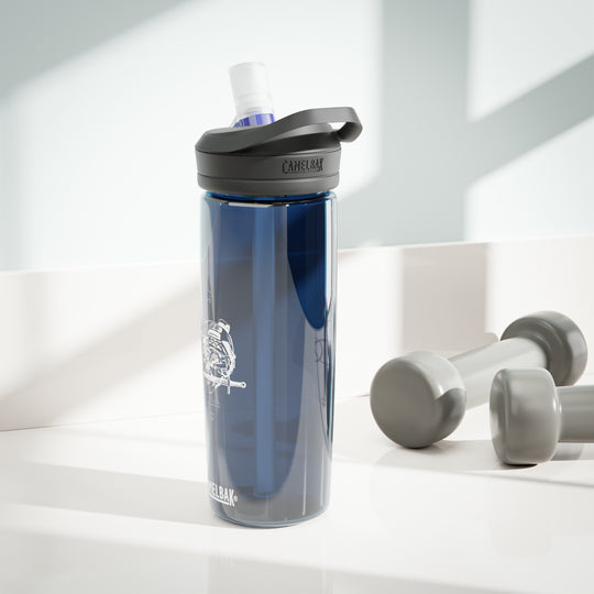 ONDARK - CamelBak Eddy®  Water Bottle, 20oz\25 oz