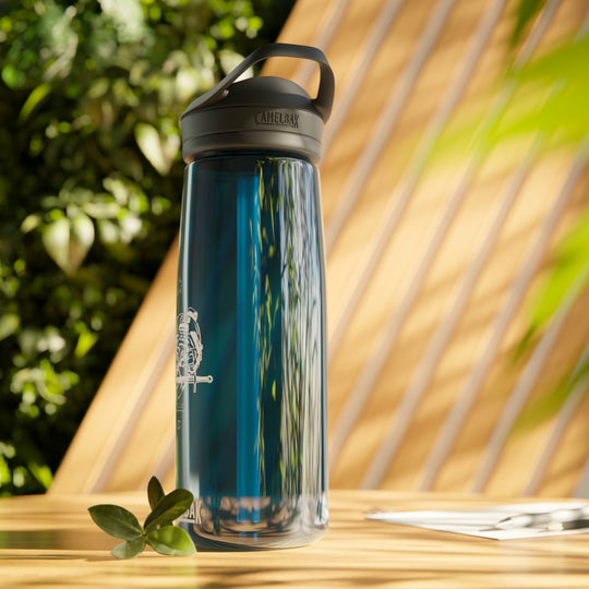ONDARK - CamelBak Eddy®  Water Bottle, 20oz\25 oz