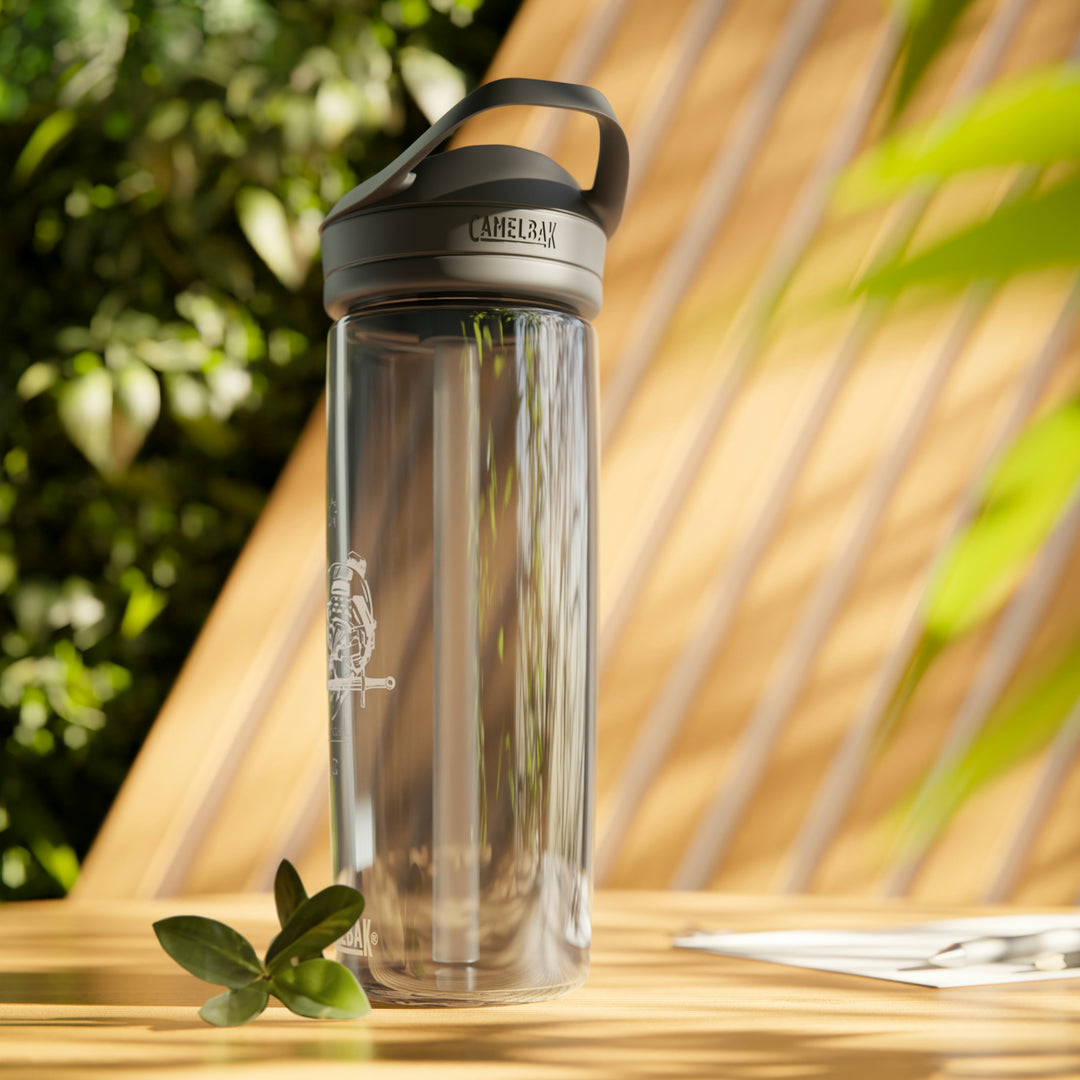 ONDARK - CamelBak Eddy®  Water Bottle, 20oz\25 oz