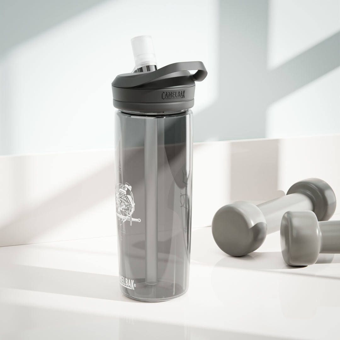 ONDARK - CamelBak Eddy®  Water Bottle, 20oz\25 oz
