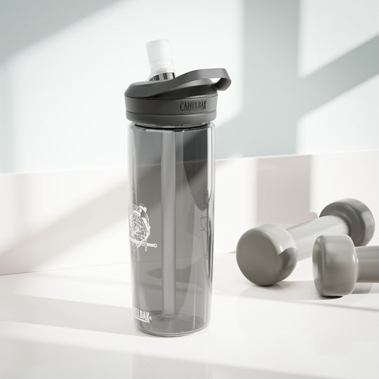 ONDARK - CamelBak Eddy®  Water Bottle, 20oz\25 oz