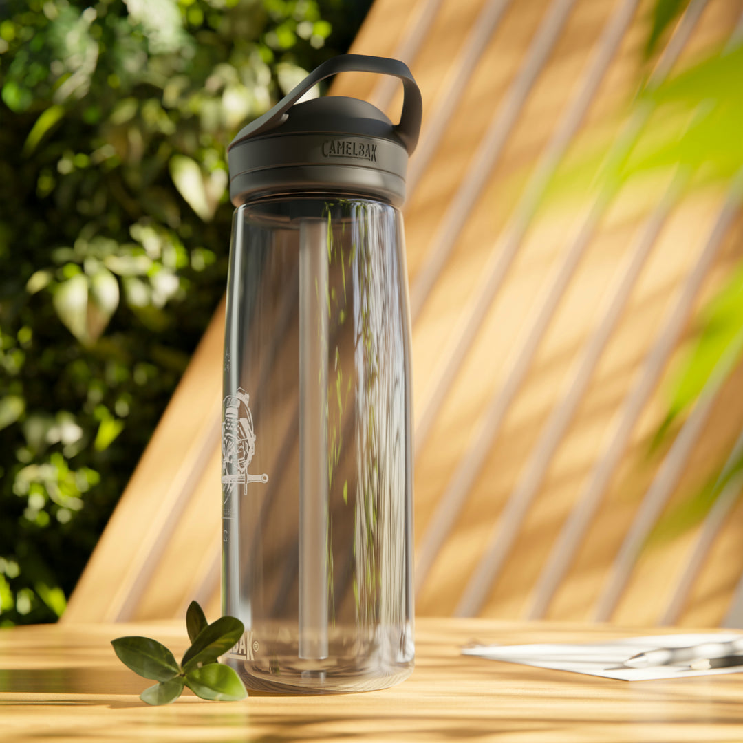 ONDARK - CamelBak Eddy®  Water Bottle, 20oz\25 oz