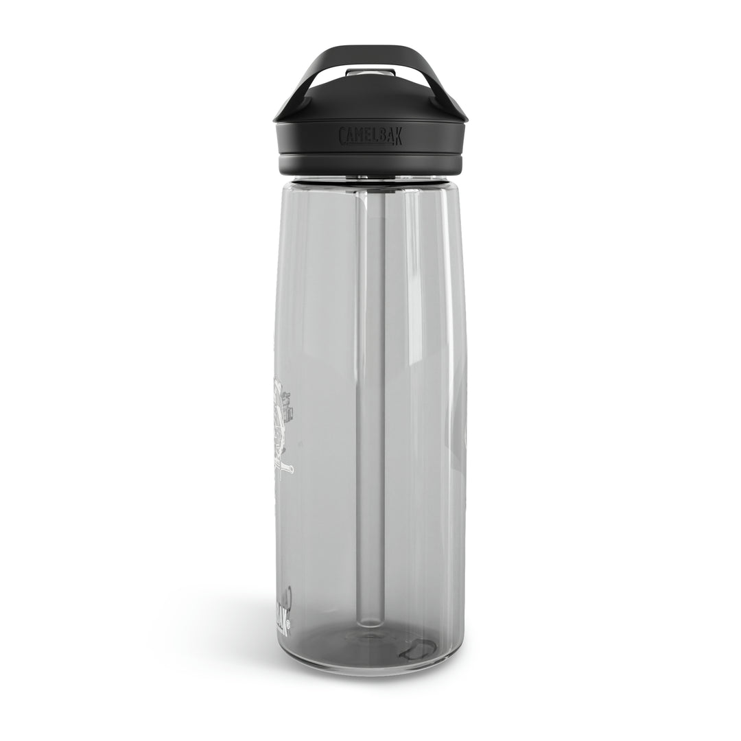 ONDARK - CamelBak Eddy®  Water Bottle, 20oz\25 oz