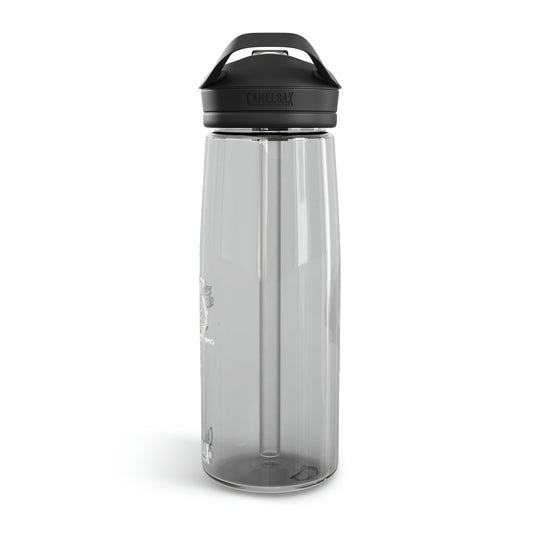 ONDARK - CamelBak Eddy®  Water Bottle, 20oz\25 oz