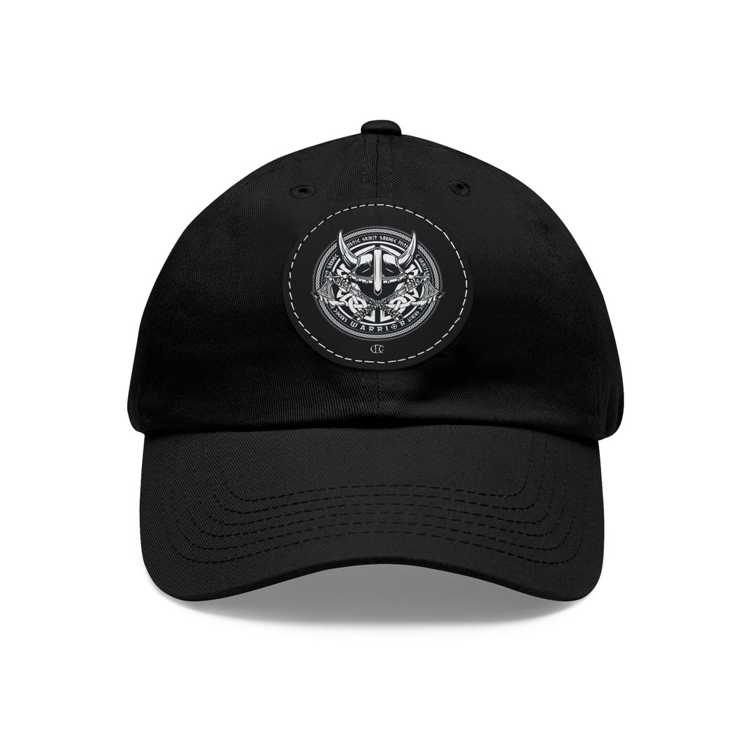 ONDARK Warrior Cap