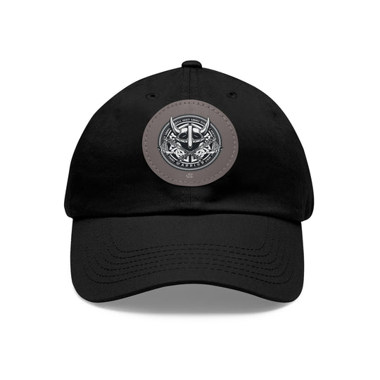 ONDARK Warrior Cap