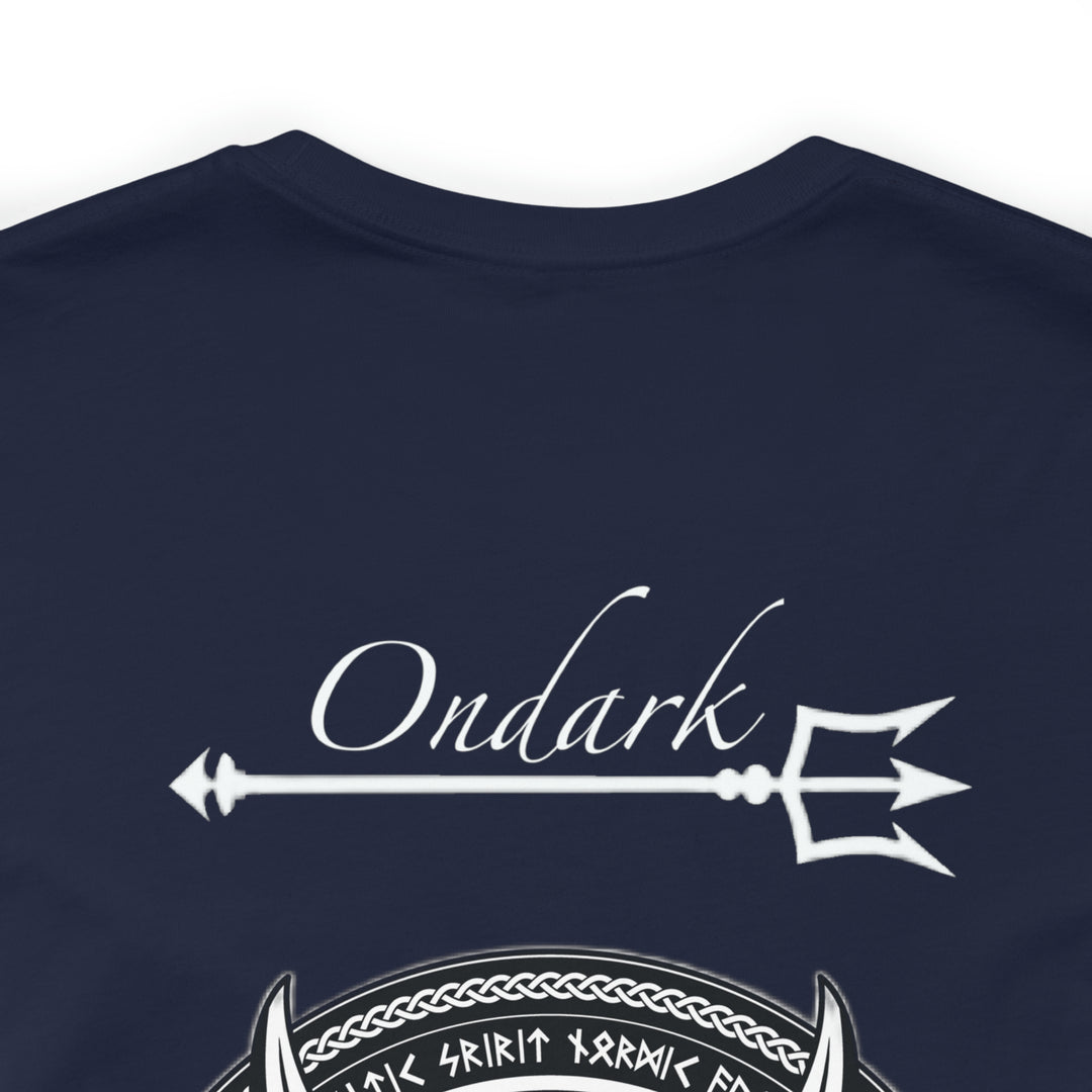 Official ONDARK Norse