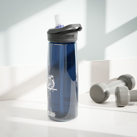 ONDARK - CamelBak Eddy®  Water Bottle, 20oz\25 oz