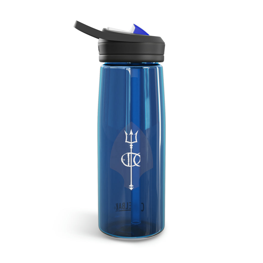 ONDARK - CamelBak Eddy®  Water Bottle, 20oz\25 oz