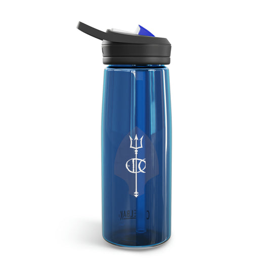 ONDARK - CamelBak Eddy®  Water Bottle, 20oz\25 oz