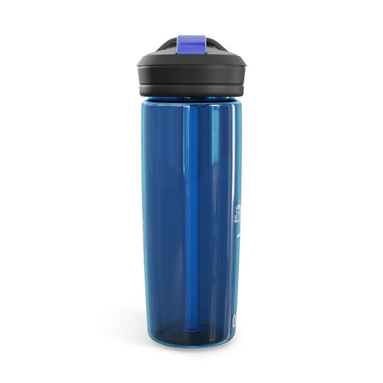 ONDARK - CamelBak Eddy®  Water Bottle, 20oz\25 oz