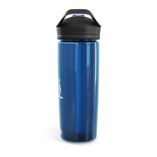 ONDARK - CamelBak Eddy®  Water Bottle, 20oz\25 oz