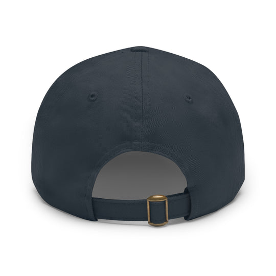 ONDARK Warrior Cap