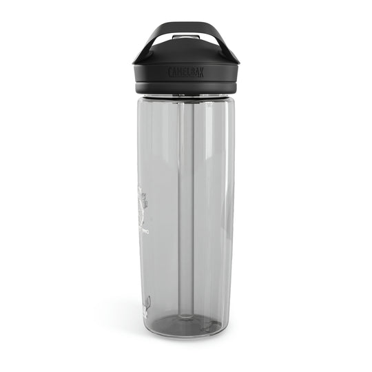 ONDARK - CamelBak Eddy®  Water Bottle, 20oz\25 oz